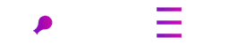 AIGEO